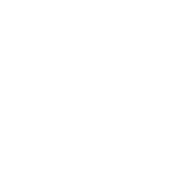 about.who.cards.c1.title