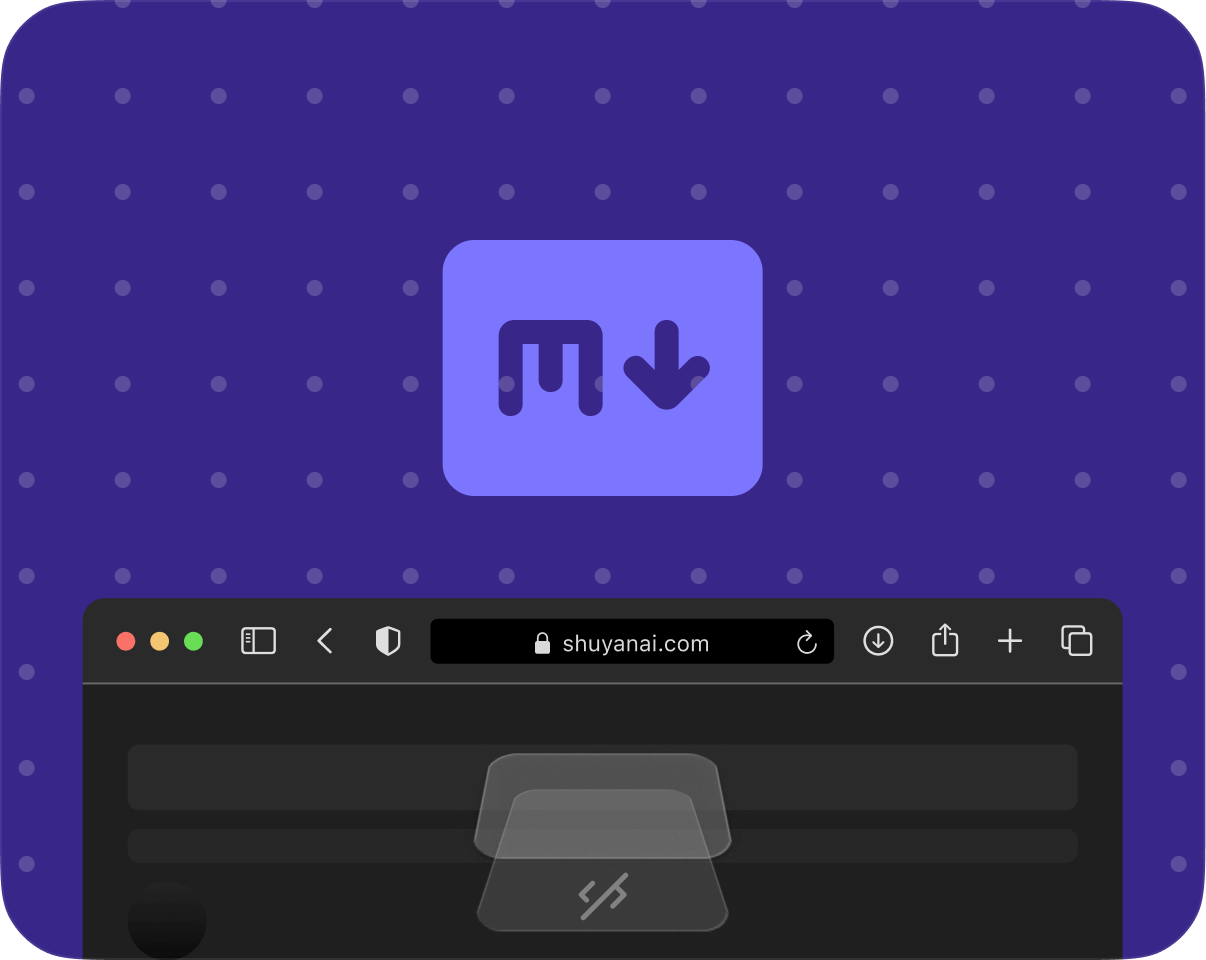 Knowledge Base Auto-Collection