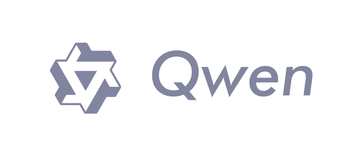 Qwen