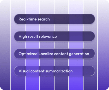 Web Search Tool