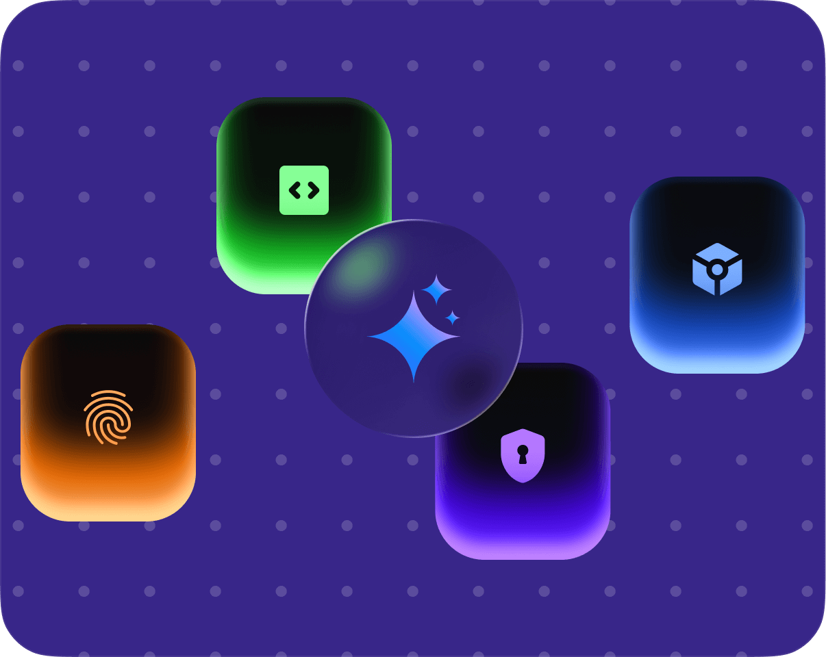 Anti-Scraping Research