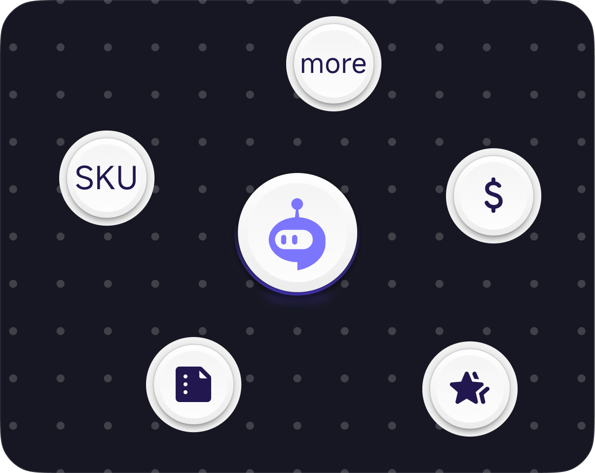 E-commerce Price Monitor