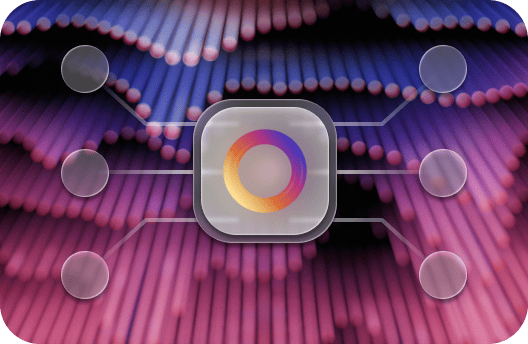 Precision Augmentation