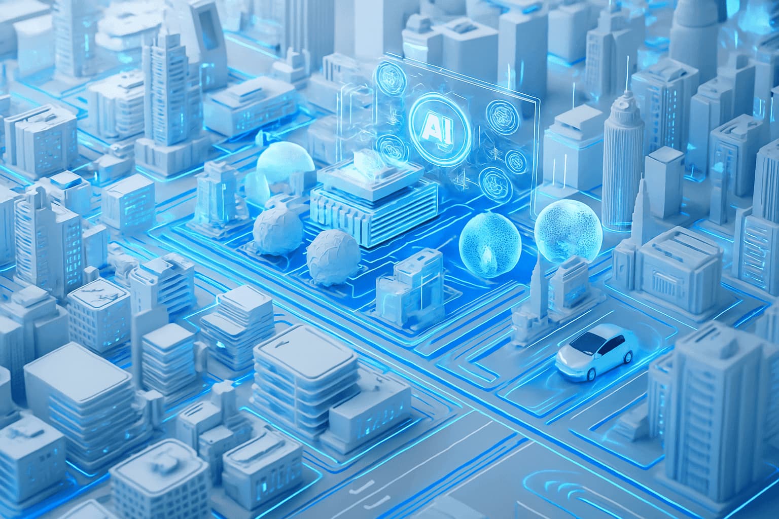 ai_transit_page.hero.title