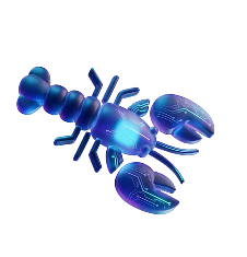 OpenClaw