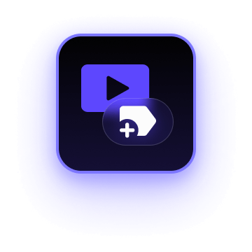 Video Classification