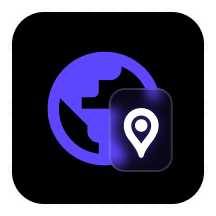 Geographic Diversity